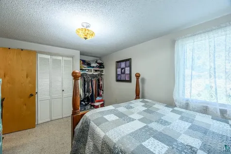 204 W 1st Avenue Keewatin MN 55753