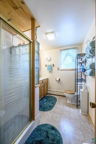 204 W 1st Avenue Keewatin MN 55753