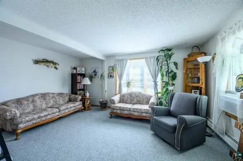 204 W 1st Avenue Keewatin MN 55753