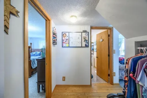 204 W 1st Avenue Keewatin MN 55753