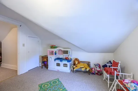 204 W 1st Avenue Keewatin MN 55753