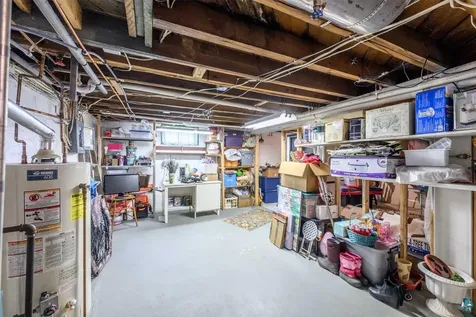 204 W 1st Avenue Keewatin MN 55753
