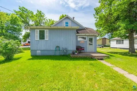 204 W 1st Avenue Keewatin MN 55753
