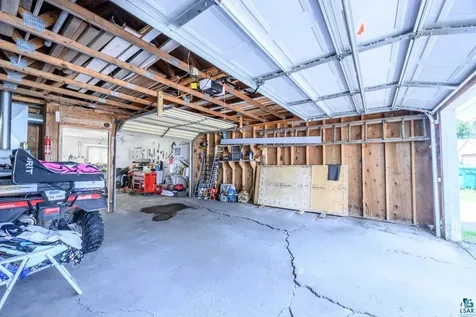 204 W 1st Avenue Keewatin MN 55753