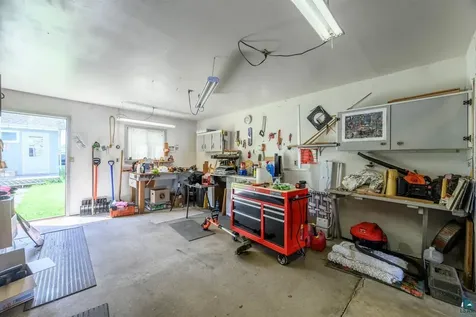 204 W 1st Avenue Keewatin MN 55753