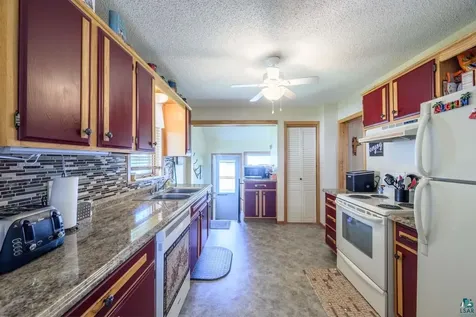 204 W 1st Avenue Keewatin MN 55753