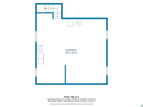 204 W 1st Avenue Keewatin MN 55753