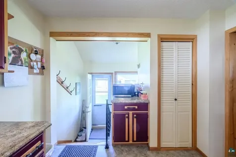 204 W 1st Avenue Keewatin MN 55753