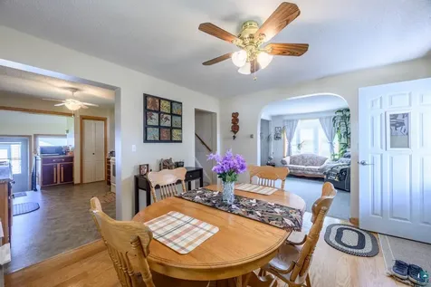 204 W 1st Avenue Keewatin MN 55753