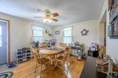 204 W 1st Avenue Keewatin MN 55753