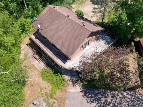 24392 S Long Lake Trail Bigfork MN 56628-4778