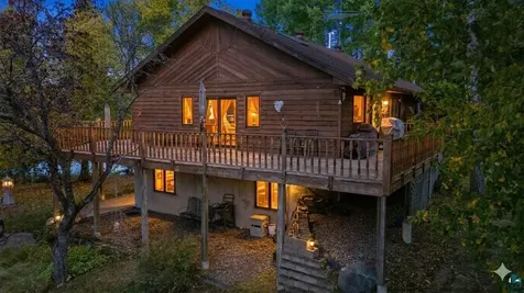24392 S Long Lake Trail Bigfork MN 56628-4778
