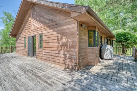 24392 S Long Lake Trail Bigfork MN 56628-4778