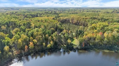 24392 S Long Lake Trail Bigfork MN 56628-4778