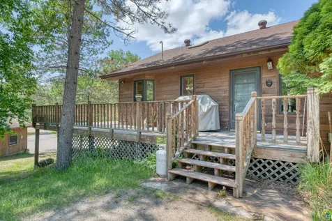 24392 S Long Lake Trail Bigfork MN 56628-4778