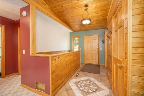 24392 S Long Lake Trail Bigfork MN 56628-4778
