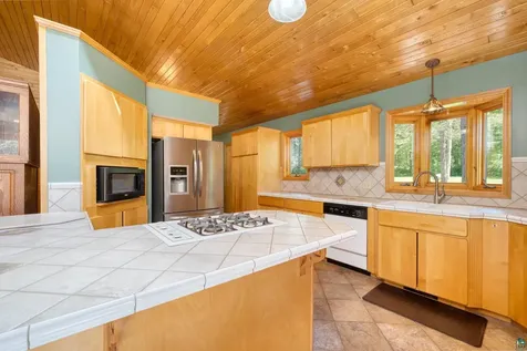 24392 S Long Lake Trail Bigfork MN 56628-4778