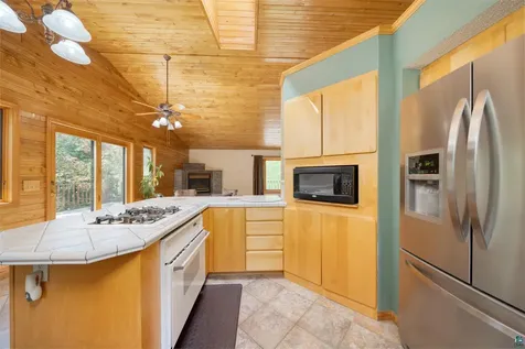 24392 S Long Lake Trail Bigfork MN 56628-4778
