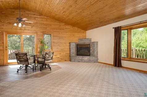24392 S Long Lake Trail Bigfork MN 56628-4778