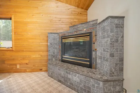 24392 S Long Lake Trail Bigfork MN 56628-4778