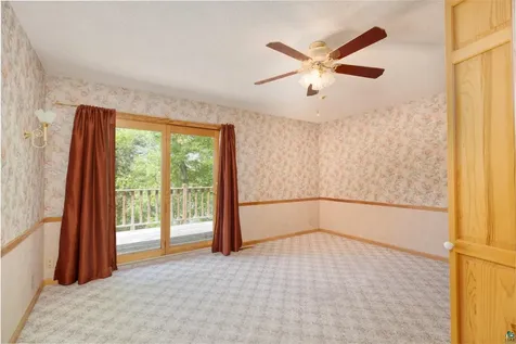 24392 S Long Lake Trail Bigfork MN 56628-4778