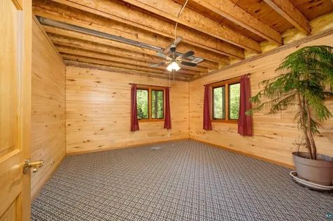 24392 S Long Lake Trail Bigfork MN 56628-4778