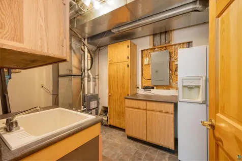24392 S Long Lake Trail Bigfork MN 56628-4778