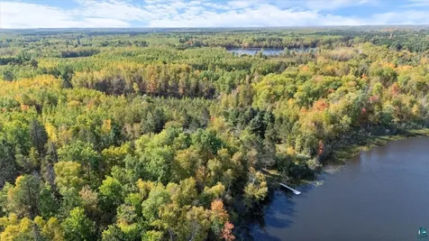 24392 S Long Lake Trail Bigfork MN 56628-4778