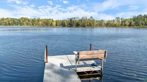 24392 S Long Lake Trail Bigfork MN 56628-4778