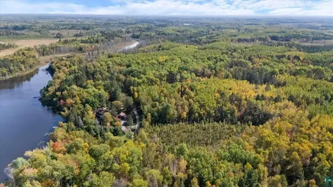 24392 S Long Lake Trail Bigfork MN 56628-4778