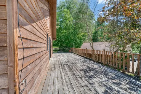 24392 S Long Lake Trail Bigfork MN 56628-4778