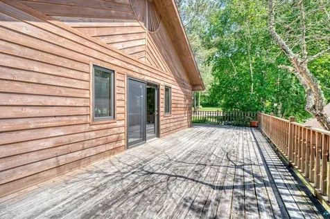 24392 S Long Lake Trail Bigfork MN 56628-4778