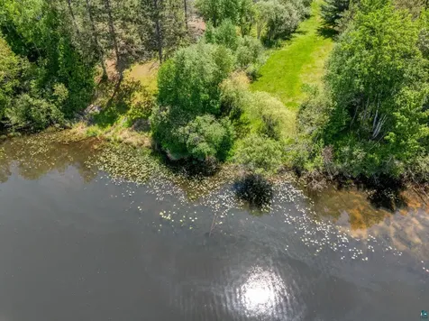 24392 S Long Lake Trail Bigfork MN 56628-4778