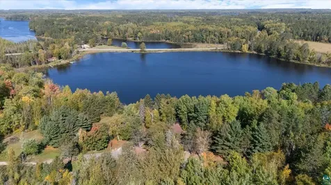 24392 S Long Lake Trail Bigfork MN 56628-4778