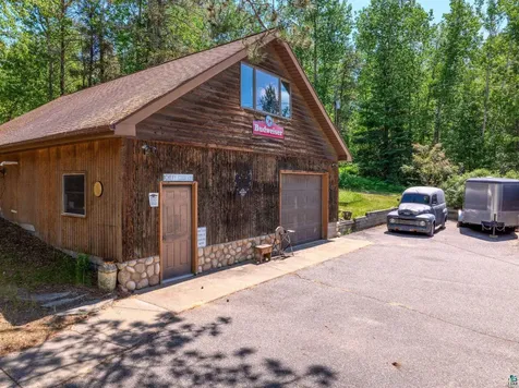 24392 S Long Lake Trail Bigfork MN 56628-4778