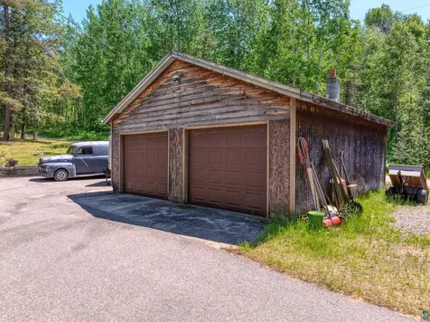 24392 S Long Lake Trail Bigfork MN 56628-4778