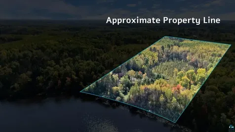24392 S Long Lake Trail Bigfork MN 56628-4778