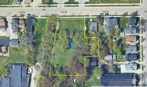 823 9th Street Racine MN 53403
