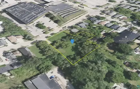 823 9th Street Racine MN 53403