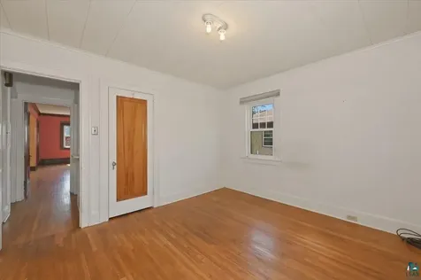 4505 W 7th Street Duluth MN 55807
