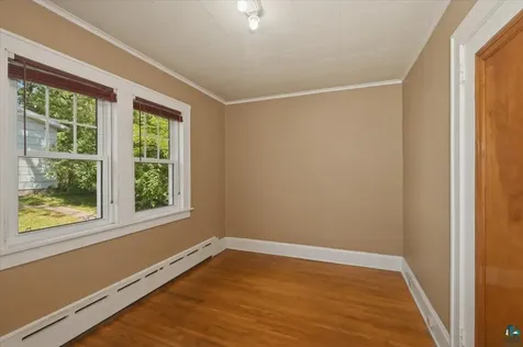 4505 W 7th Street Duluth MN 55807