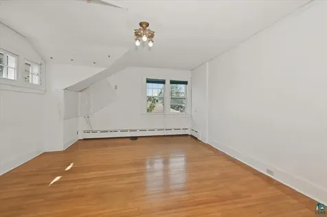 4505 W 7th Street Duluth MN 55807