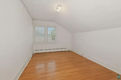 4505 W 7th Street Duluth MN 55807