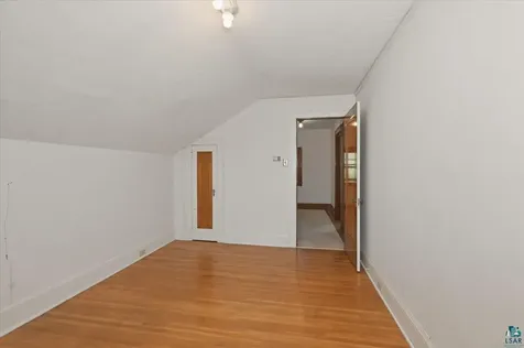 4505 W 7th Street Duluth MN 55807