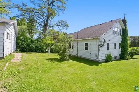 4505 W 7th Street Duluth MN 55807