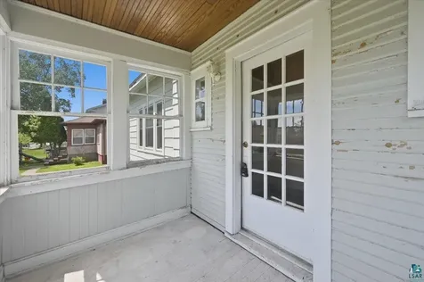 4505 W 7th Street Duluth MN 55807