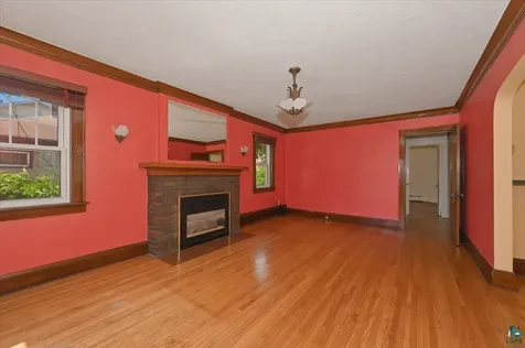 4505 W 7th Street Duluth MN 55807