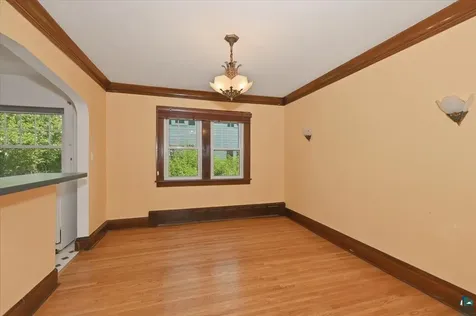 4505 W 7th Street Duluth MN 55807