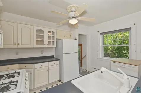 4505 W 7th Street Duluth MN 55807
