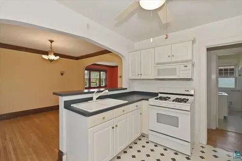 4505 W 7th Street Duluth MN 55807